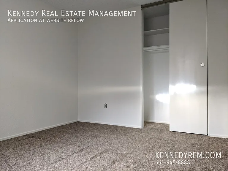 14212 Avon Dr — Photo 15