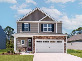 Palmer, Youngsville, NC 27596