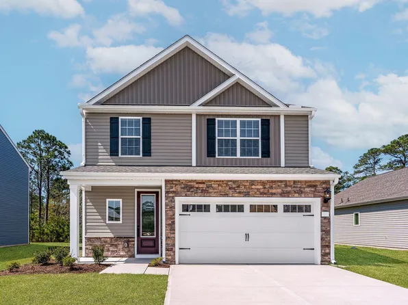 35 Saddle Way, Youngsville, NC 27596