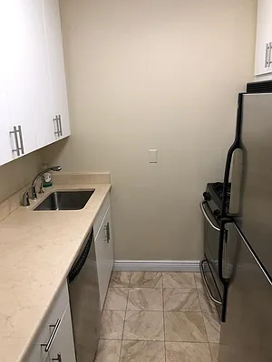 Rented by GP Properties | media 15