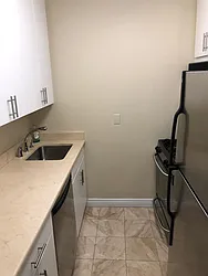 Rented by GP Properties