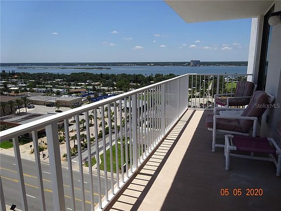 4th image of 3043 S Atlantic Ave APT 1201