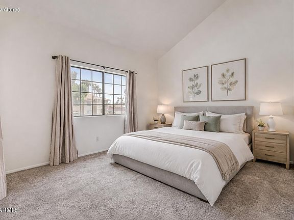 5th image of 930 N Mesa Drive #2030