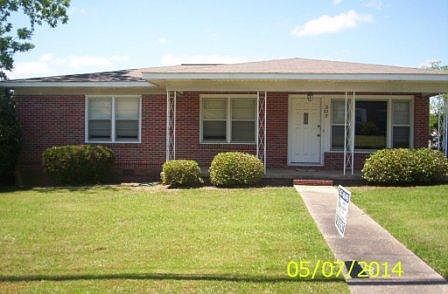 FRONT_05142014