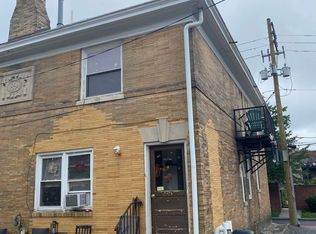 340 N Duke St APT 4, Lancaster, PA 17602