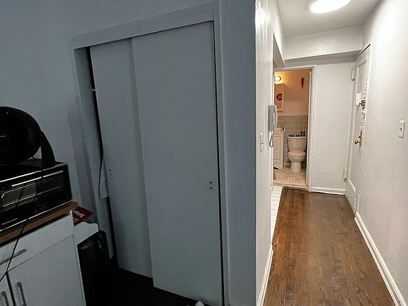 5th image of 412 E 64th St APT 5C