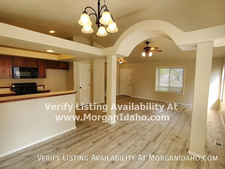 2763 N Quarrystone Pl — Photo 6