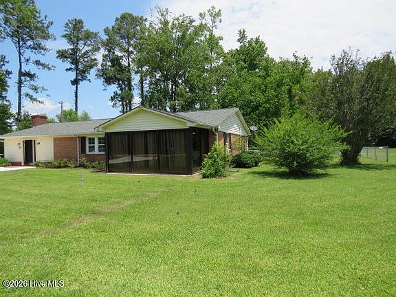2nd image of 9424 Nc 210 Highway