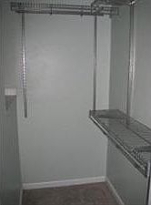 2nd image of 5577 Spinnaker Dr APT 2