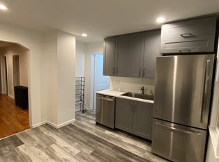 3102 Holbrook Ave #2, Hamtramck, MI 48212