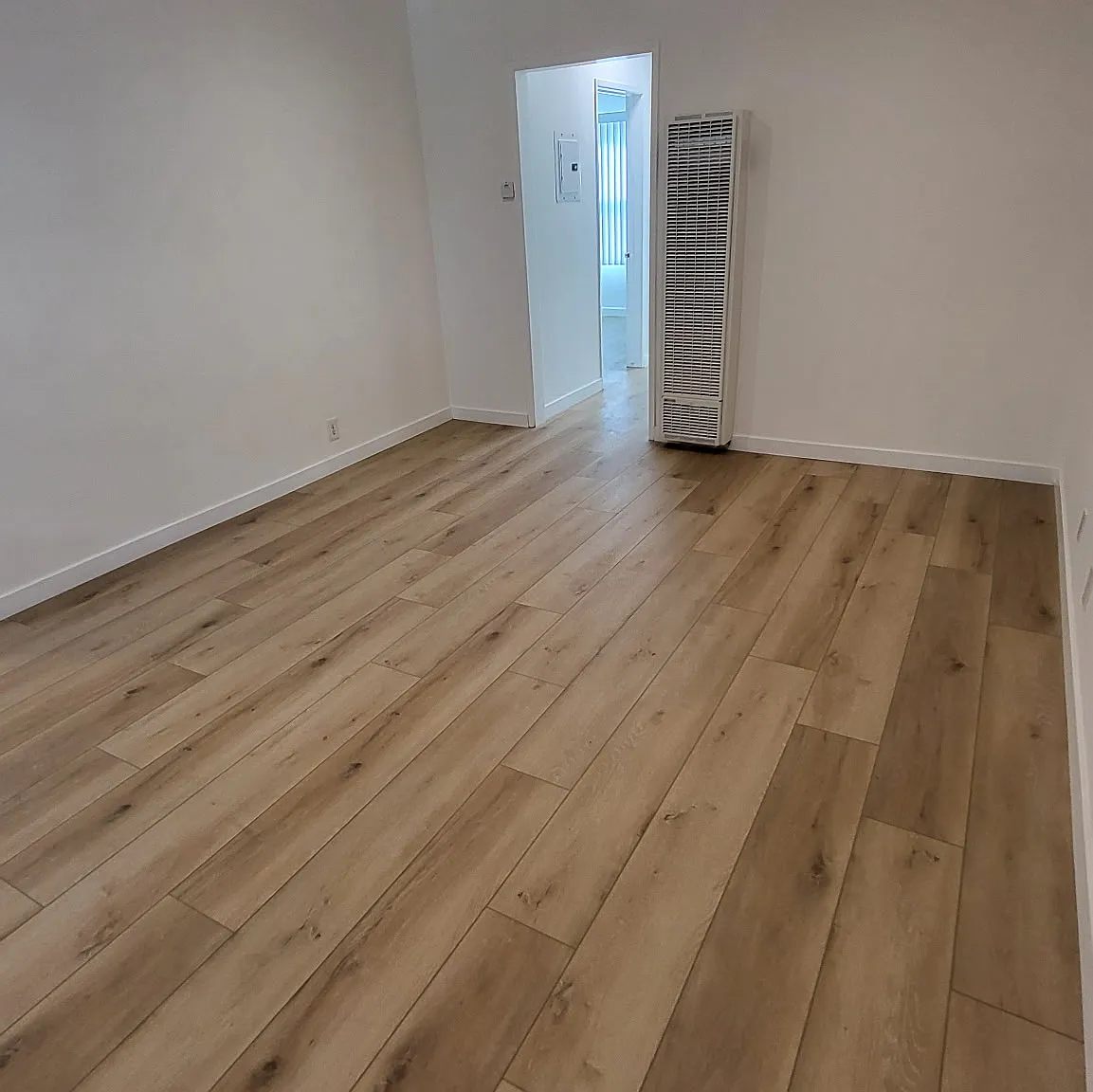 1 bed, $1,895 — Photo 4