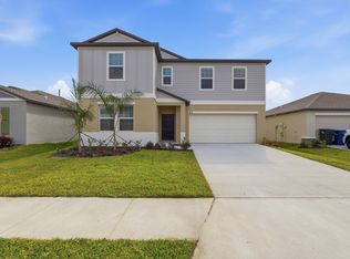 8818 Gulf Shore Ter, Parrish, FL 34219