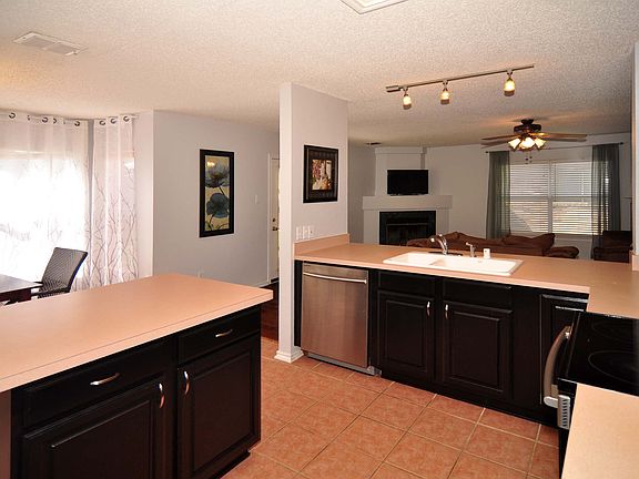 5th image of 5329 Chessie Cir