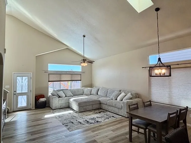 6237 Elk Bench Trl — Photo 8