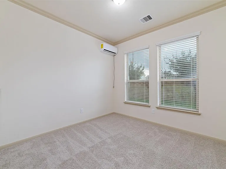 23203 Mirtillo Ct — Photo 13