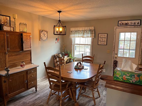 5th image of 1406 Knights Ct