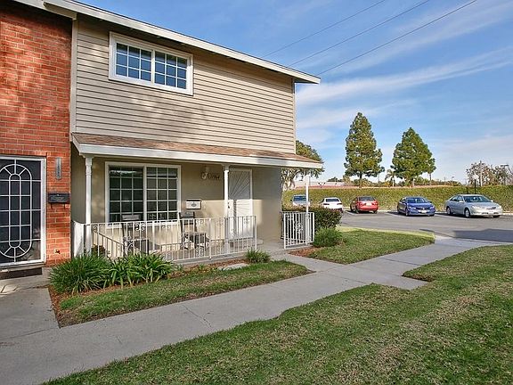 2nd image of 11964 Gloxinia Ave
