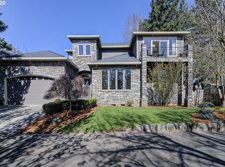 7532 SE Evergreen Hwy, Vancouver, WA