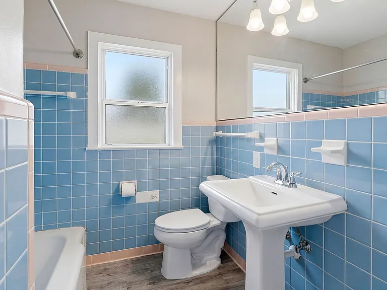 1307 Saint Andrews Dr — Photo 22