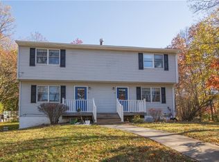302 Old Tuxedo Rd, Monroe, NY 10950