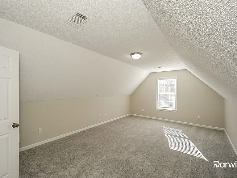 229 Baldwin Ct — Photo 12