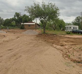 LOT 120 River Oaks Drive, Kingsland, TX, 78639