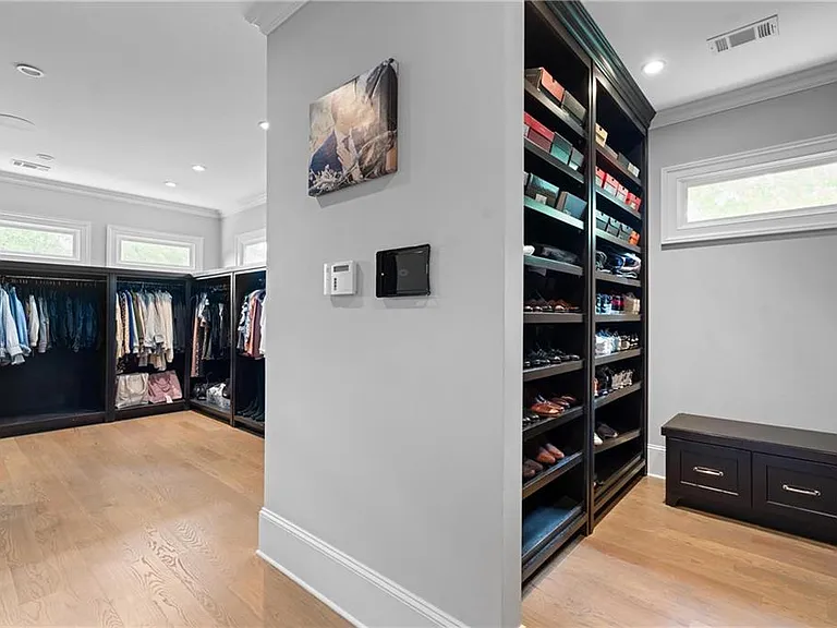 1685 Mount Paran Rd NW — Photo 50