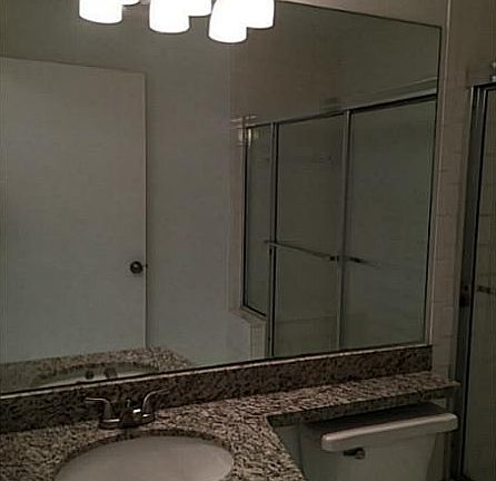 5th image of 15322 W Tranquillity Lake Dr