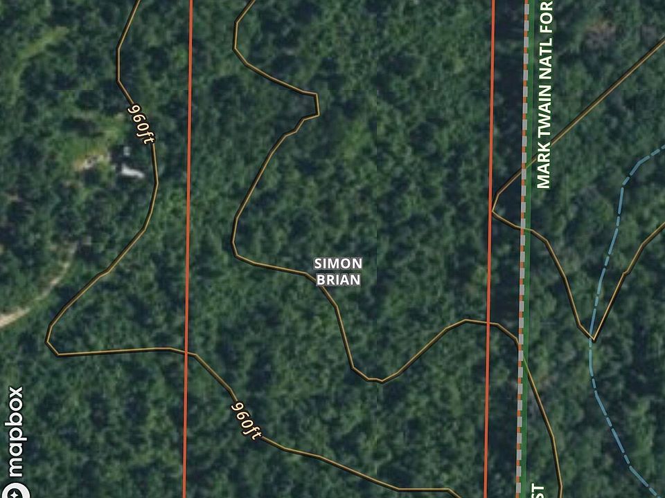 1st image of 2067 Wilderness Drive Drive