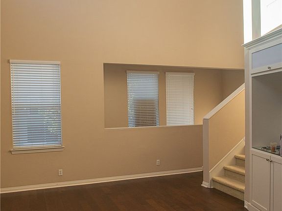 2nd image of 1 Brownstone Way