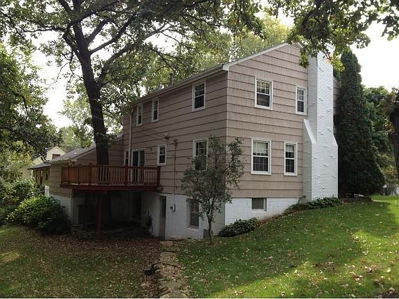 4th image of 4201 Wooddale Ave