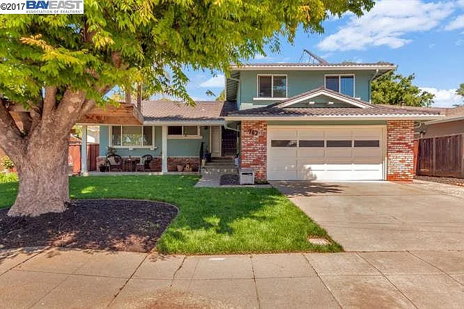 762 Mayview Way photo 1