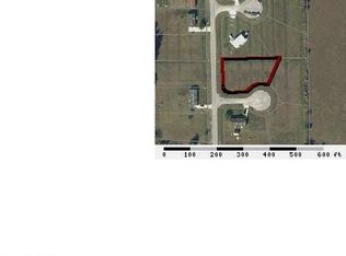 5666 Del Rio Ct, Labelle, FL 33935