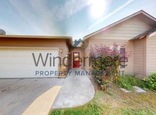 1485 Artesia Ave, Walla Walla, WA 99362