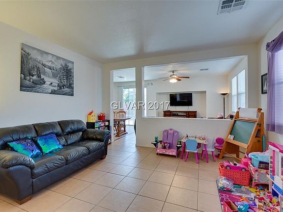 5th image of 3624 Porch Swings Way