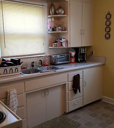 5th image of 626 Albemarle Ave SE