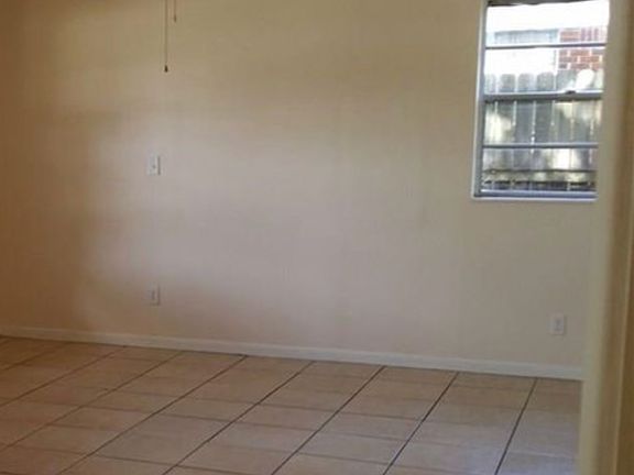 5th image of 4340 Bixby Cir