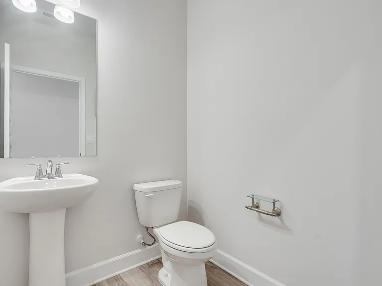 30520 Willie Dr — Photo 30