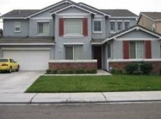 3936 Palazzo Ct, Stockton, CA