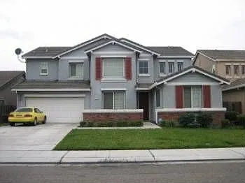3936 Palazzo Ct photo 1