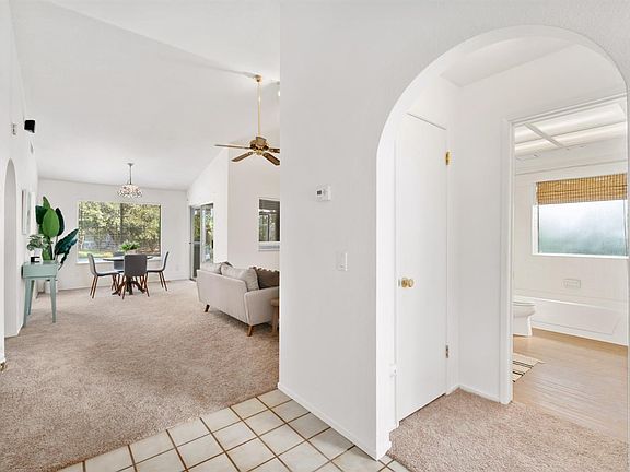3rd image of 5939 Geoffwood Ct