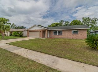 756 Innsbruck Dr, Orlando, FL 32825