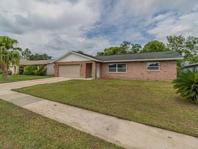 756 Innsbruck Dr, Orlando, FL, 32825