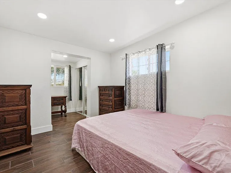 38466 N Basin Rd — Photo 25