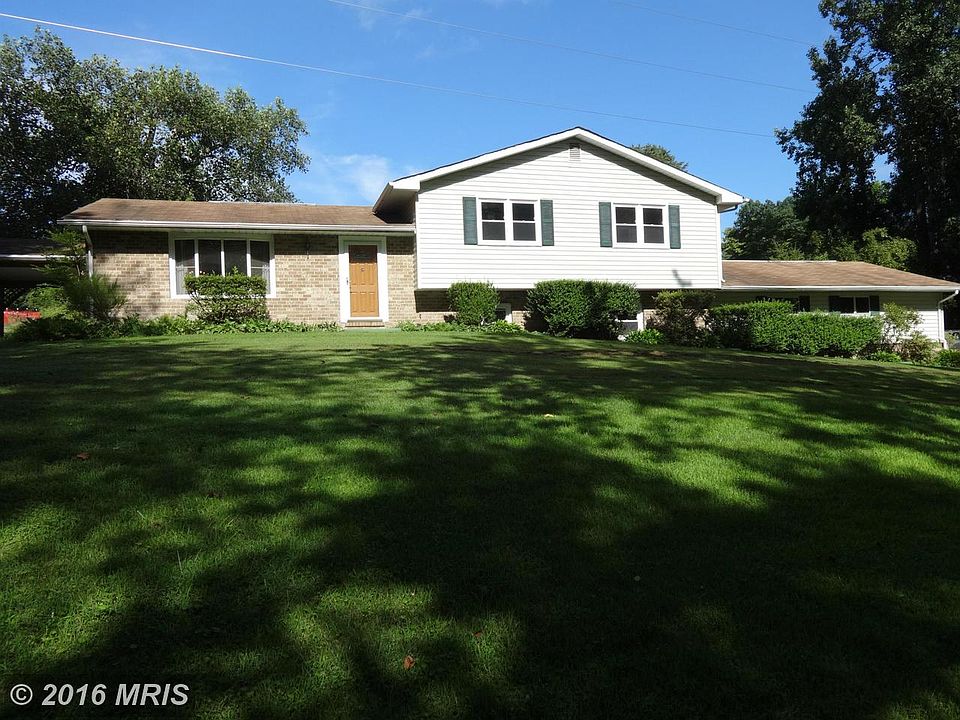 1st image of 1511 Wildwood Dr