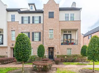2039 Fannin Sta N, Houston, TX 77045