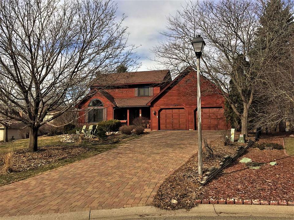 1st image of 13522 Lower Elkwood Ct