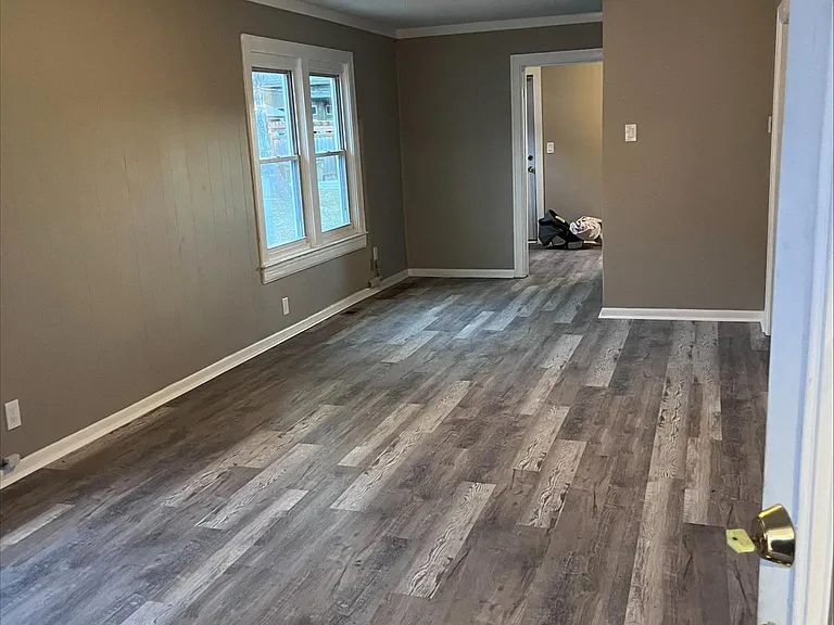 2118 Clay St — Photo 4