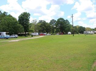 2694 Interstate Highway 45 S, Huntsville, TX 77340