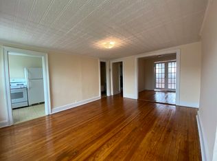 85 4th Pl #3, Brooklyn, NY 11231